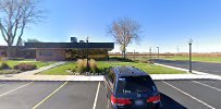 Advia Credit Union 01