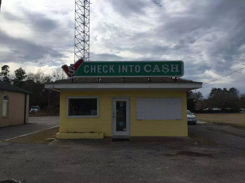 Check Into Cash 01