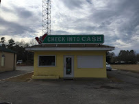Check Into Cash 02