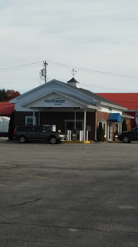 Northeast Bank - South Paris 03