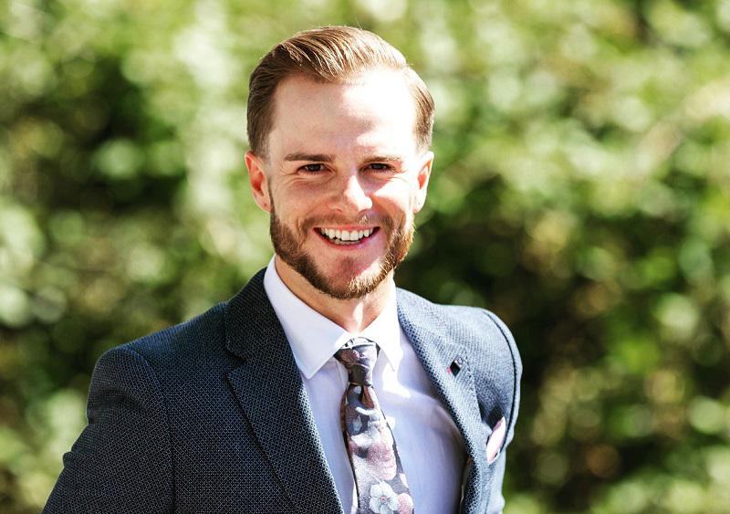 Carson Maples, Finance of America Mortgage LLC 01