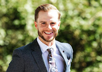 Carson Maples, Finance of America Mortgage LLC 01