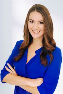 Carson Maples, Finance of America Mortgage LLC 03