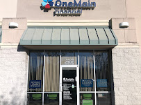 OneMain Financial 01