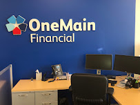 OneMain Financial 02