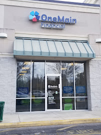 OneMain Financial 03