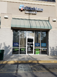 OneMain Financial 04