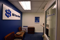 SB One Bank 02