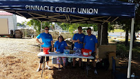 Pinnacle Credit Union 02
