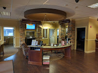 Pinnacle Credit Union 03