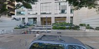 US Small Business Administration, Office of International Trade (US Export Assistance Center) 01
