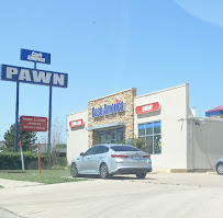 Cash America Pawn 04