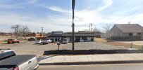 Heather's Pawn Loans 02