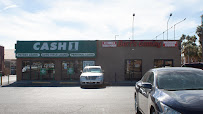 CASH 1 Loans 01