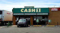 CASH 1 Loans 03
