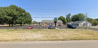 Prairie State Bank & Trust 01
