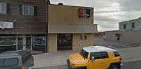 Wells Fargo Bank 01
