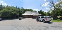 Dwayne Mitchell - NMLS 151166 01