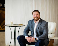 Ryan O'Kane ARBOR Financial Group 01