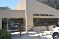 Ryan O'Kane ARBOR Financial Group 02
