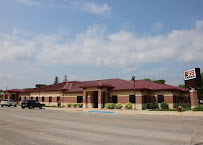 NSB Bank 02
