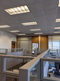 BMO Harris Bank 01