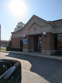 BMO Harris Bank 02