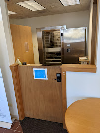 BMO Harris Bank 03
