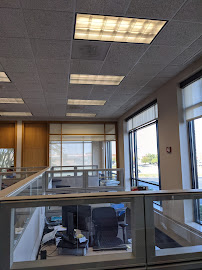 BMO Harris Bank 04