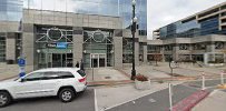 Synergy One Lending Salt Lake City UT NMLS # 1907235 01