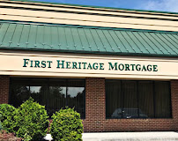 First Heritage Mortgage 02