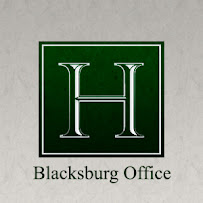 First Heritage Mortgage 03