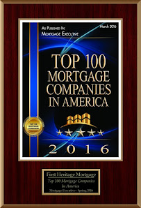 First Heritage Mortgage 04