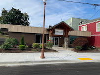 InRoads Credit Union 01