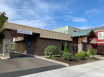 InRoads Credit Union 02
