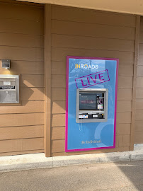InRoads Credit Union 04