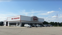 Easton Motors EZ Credit of Adams 01