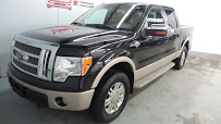 Easton Motors EZ Credit of Adams 02