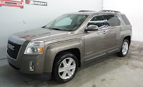 Easton Motors EZ Credit of Adams 03