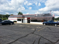 Easton Motors EZ Credit of Adams 04