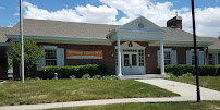 Zions Bank Pleasant Grove 01