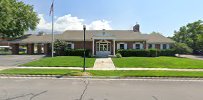 Zions Bank Pleasant Grove 02