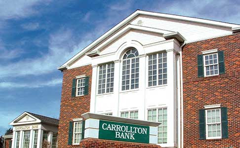 Carrollton Bank 01
