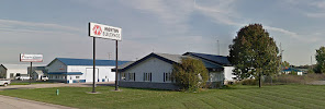 Morton Buildings, Inc. 01