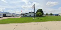 Morton Buildings, Inc. 02