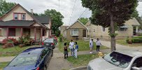 The King of Credit Repair LLC 01