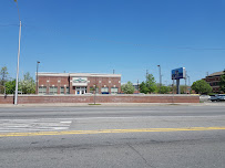 Fifth Third Bank & ATM 03