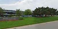 MiMutual Mortgage, Grand Rapids MI 02