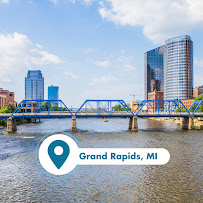 MiMutual Mortgage, Grand Rapids MI 03