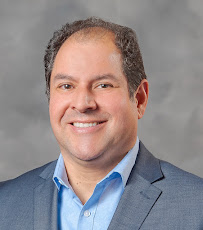 Edgar J. Santiago - Amres Corporation - Elgin, IL Branch 01